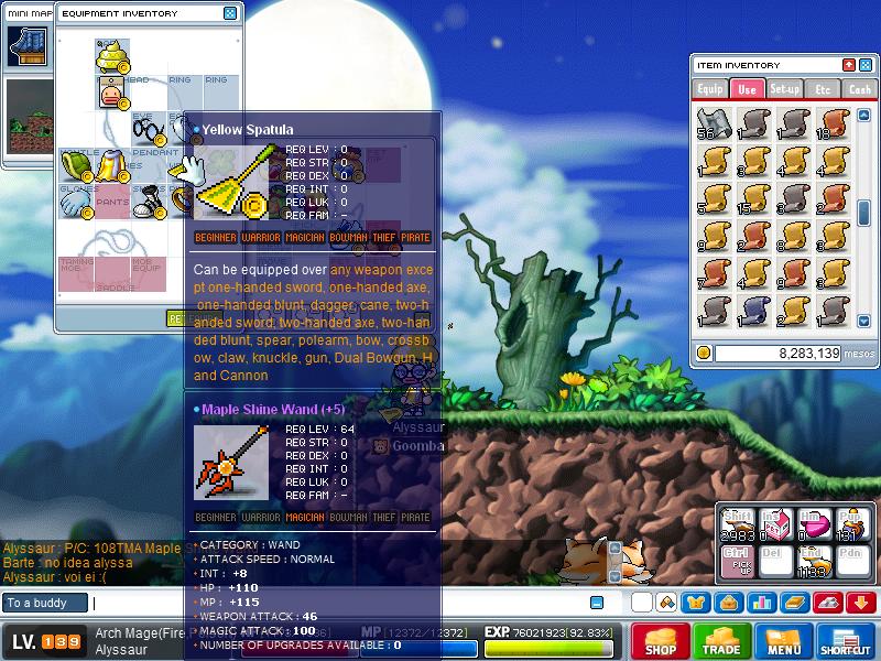 Maple0005.jpg