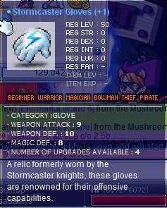 Maple0005.jpg