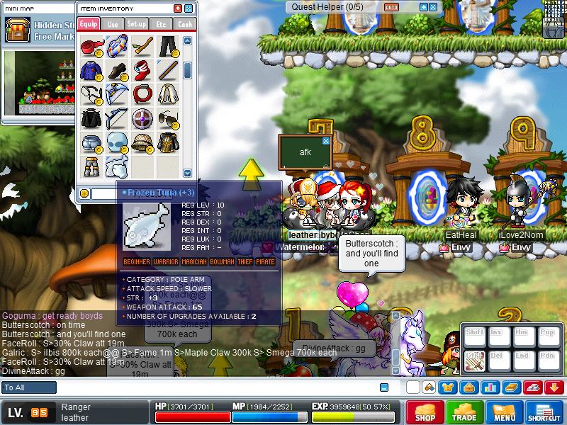 Maple0005.jpg