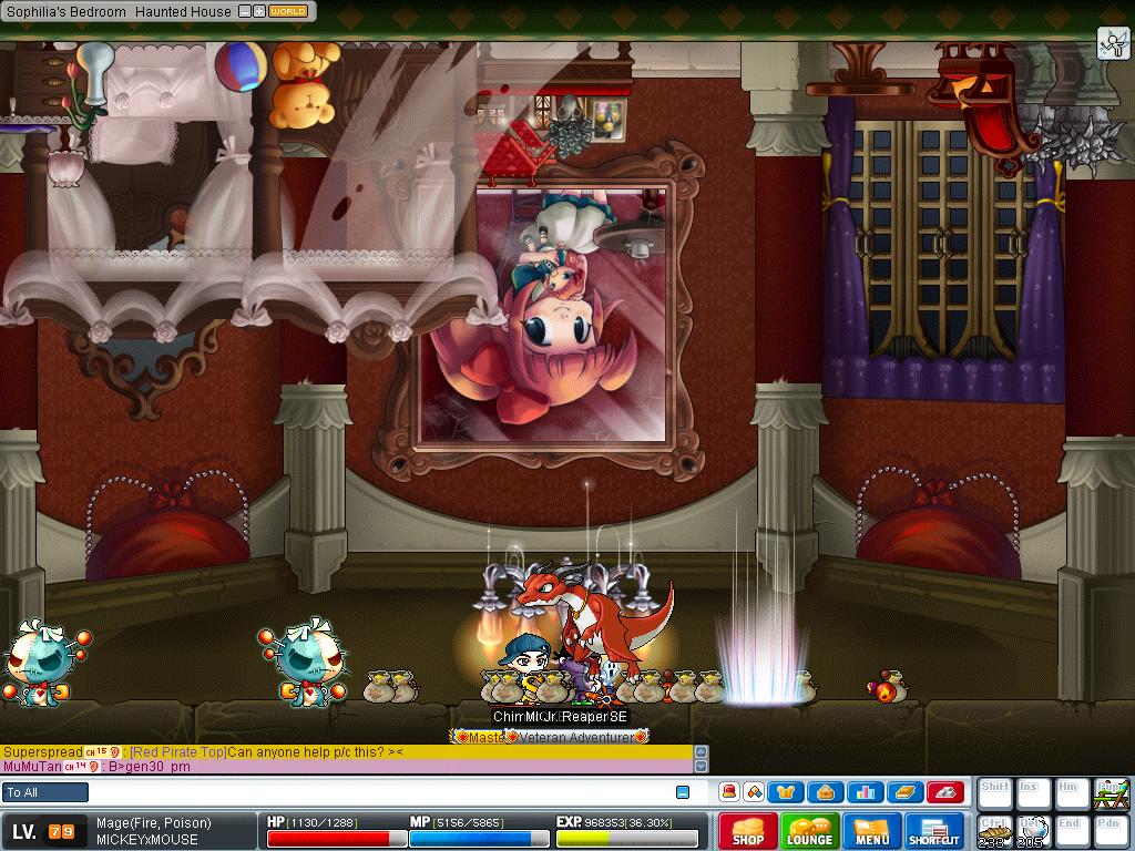 Maple0005.jpg