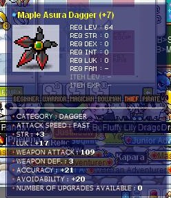 Maple0005.jpg