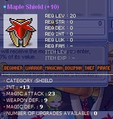 Maple0005.jpg