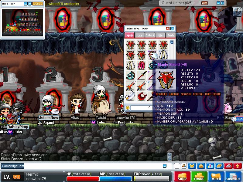 Maple0006.jpg