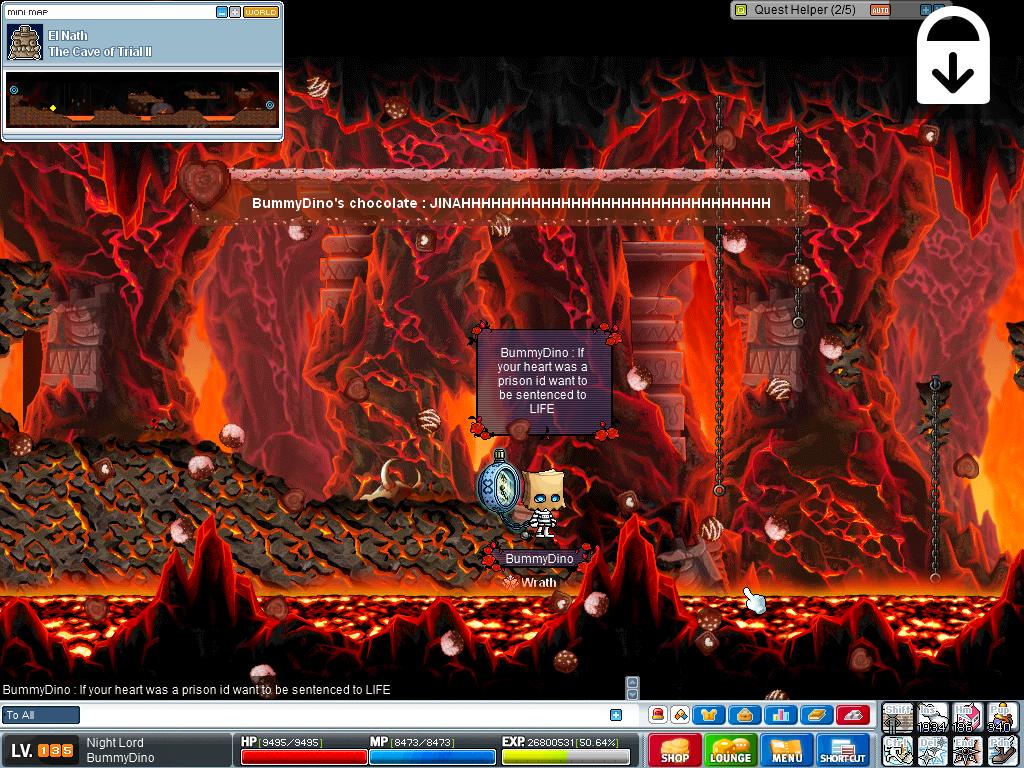 Maple0006.jpg