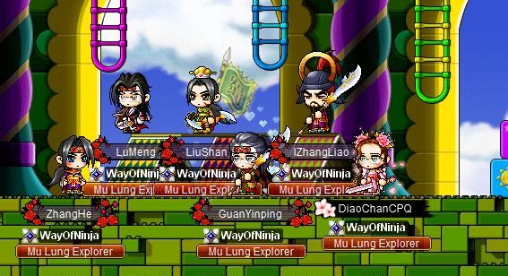 Maple0006.jpg