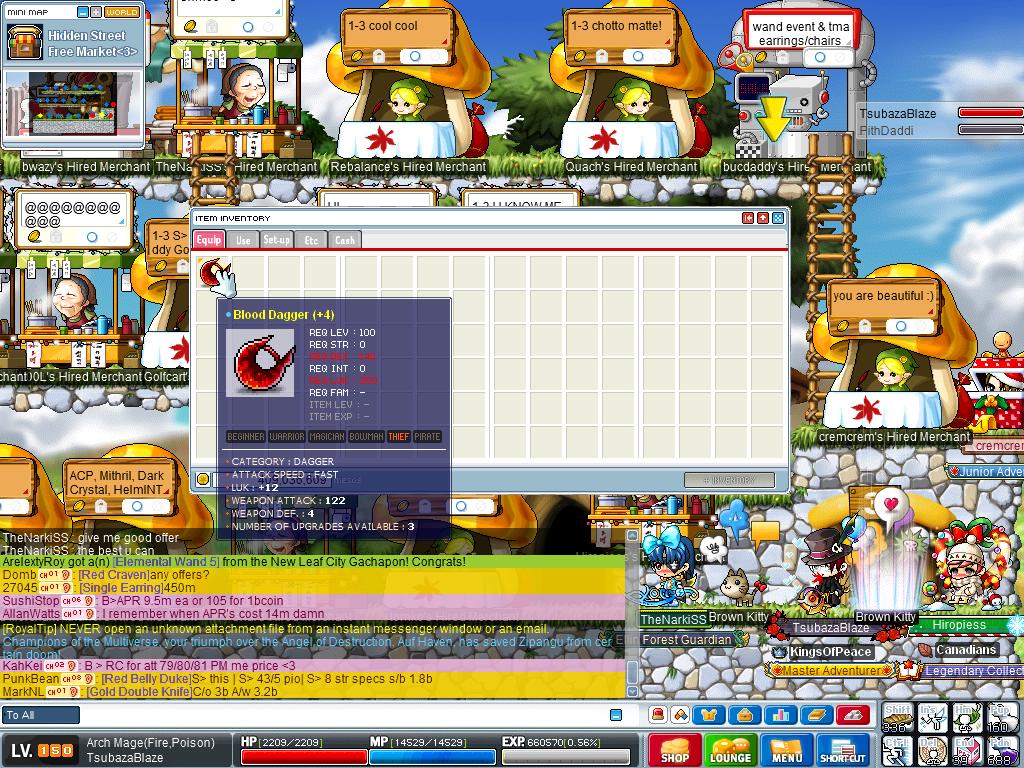 Maple0006.jpg