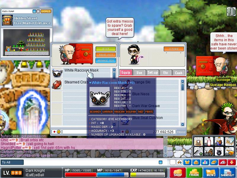 Maple0006.jpg