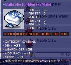 Maple0006.jpg