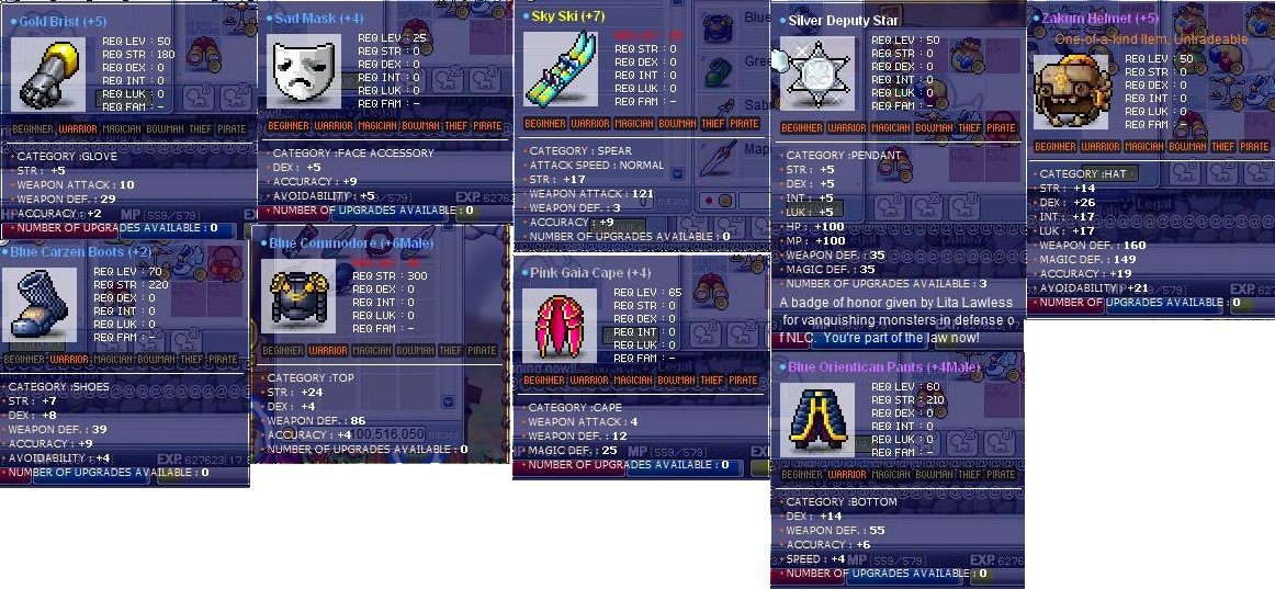 Maple0006.jpg
