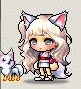 Maple0006.jpg