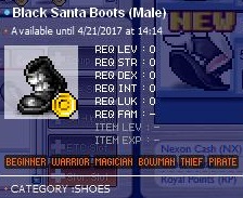 Maple0006.jpg