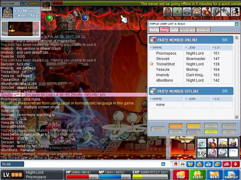 Maple0006.jpg