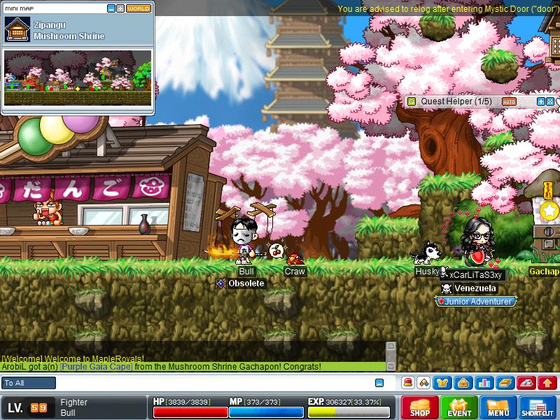 Maple0006.jpg