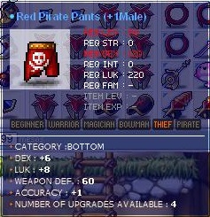 Maple0006.jpg