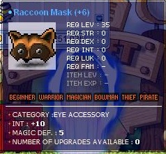 Maple0006.jpg