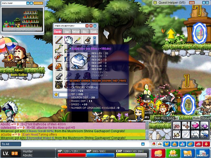 Maple0006.jpg