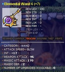 Maple0006.jpg