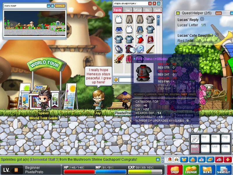Maple0006.jpg