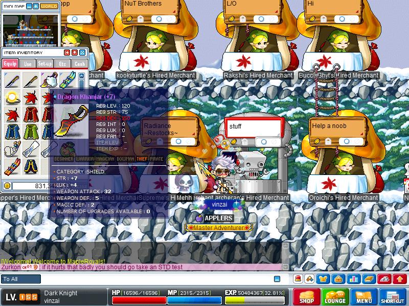 Maple0006.jpg