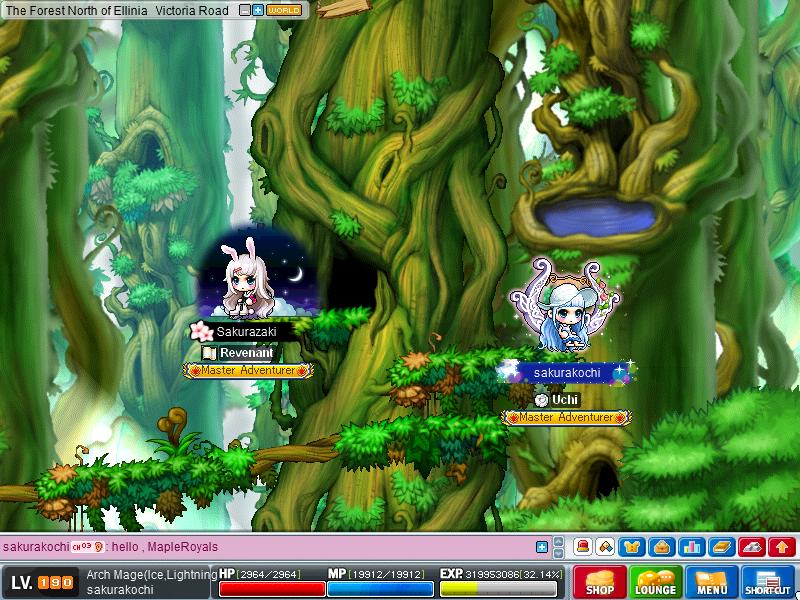 Maple0006.jpg