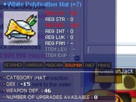 Maple0006.jpg