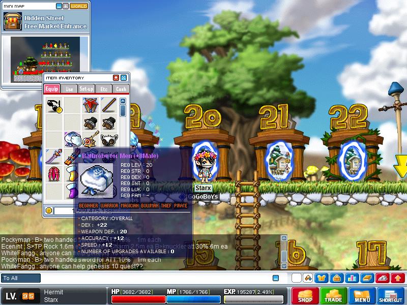 Maple0006.jpg