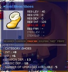 Maple0006.jpg