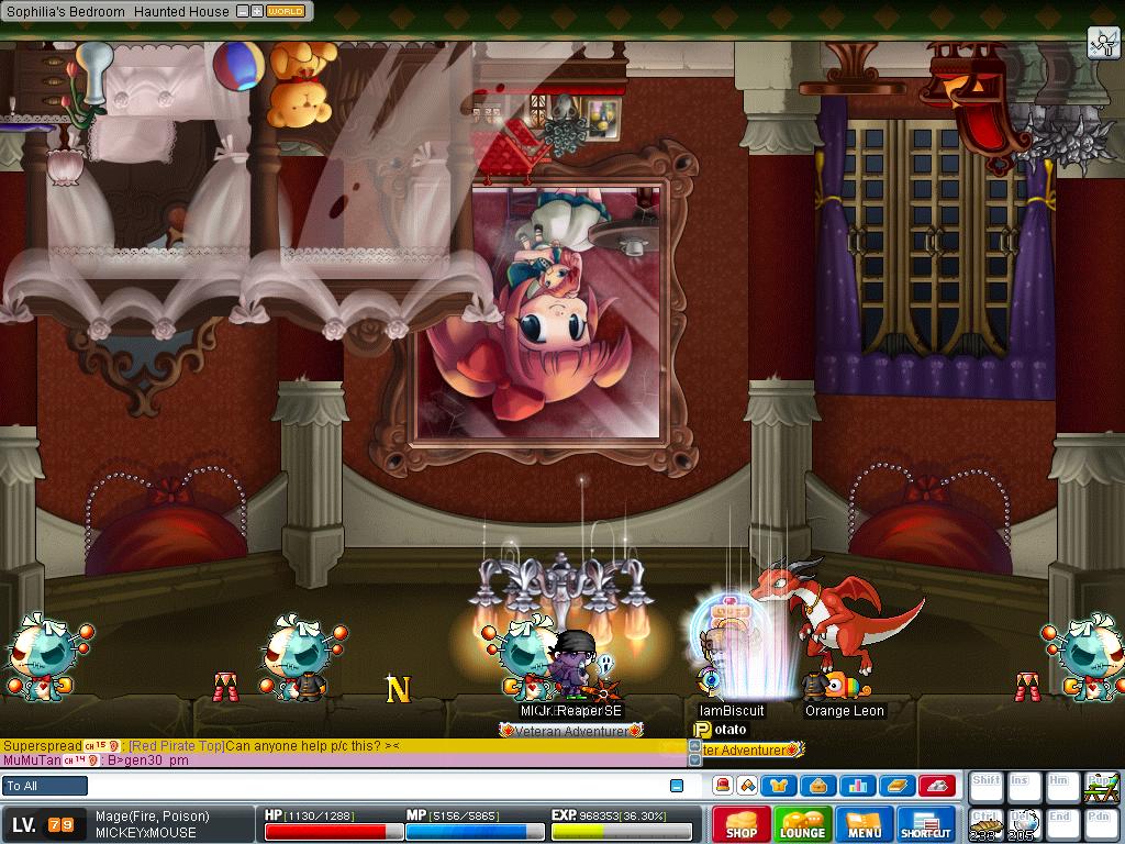 Maple0006.jpg