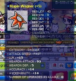 Maple0006.jpg