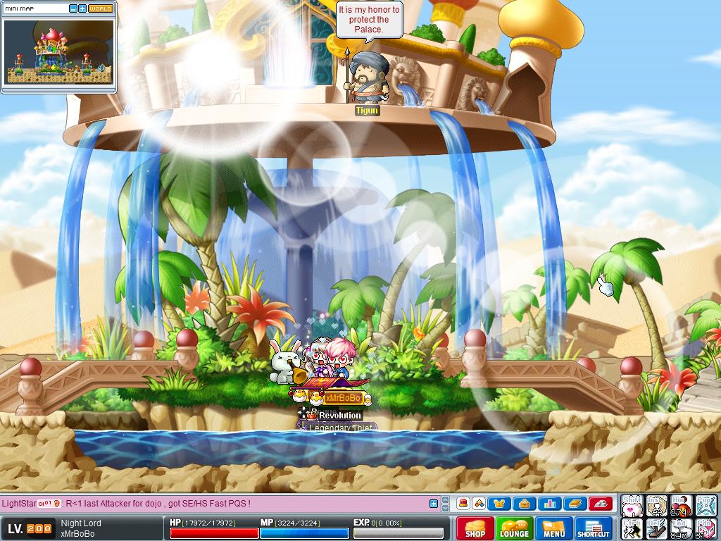 Maple0006.jpg