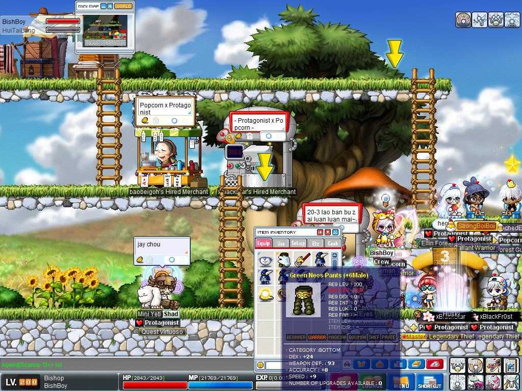 Maple0007.jpg