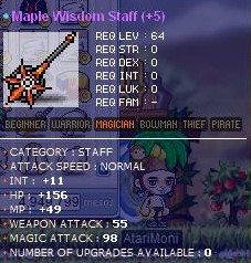 Maple0007.jpg