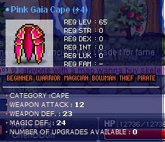 Maple0007.jpg