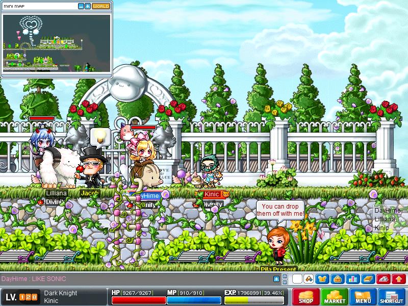 Maple0007.jpg