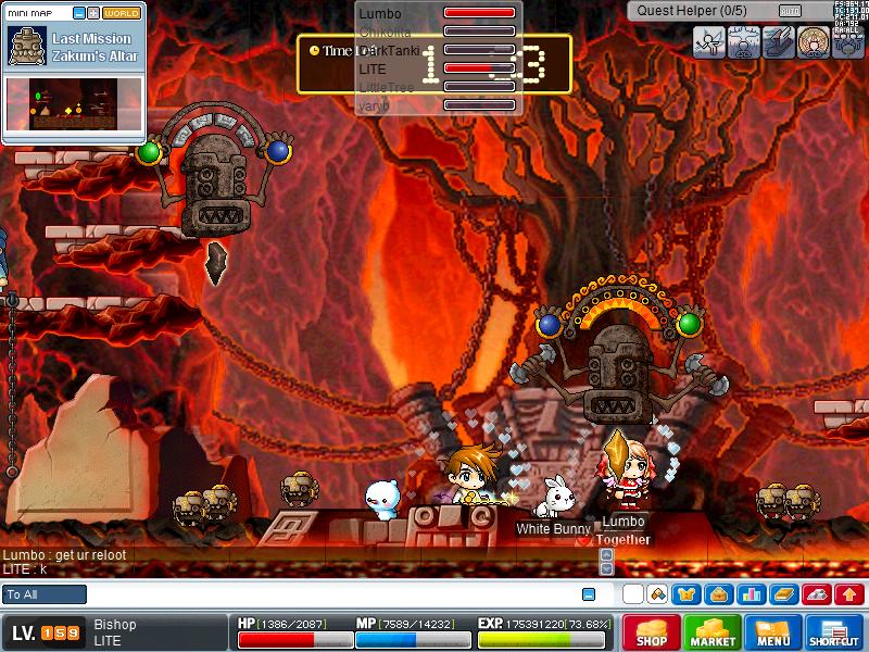Maple0007.jpg