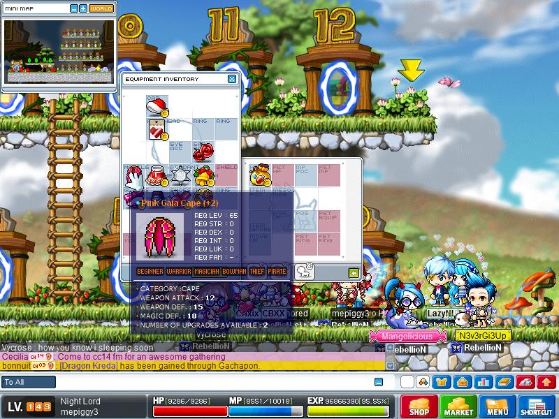 Maple0007.jpg