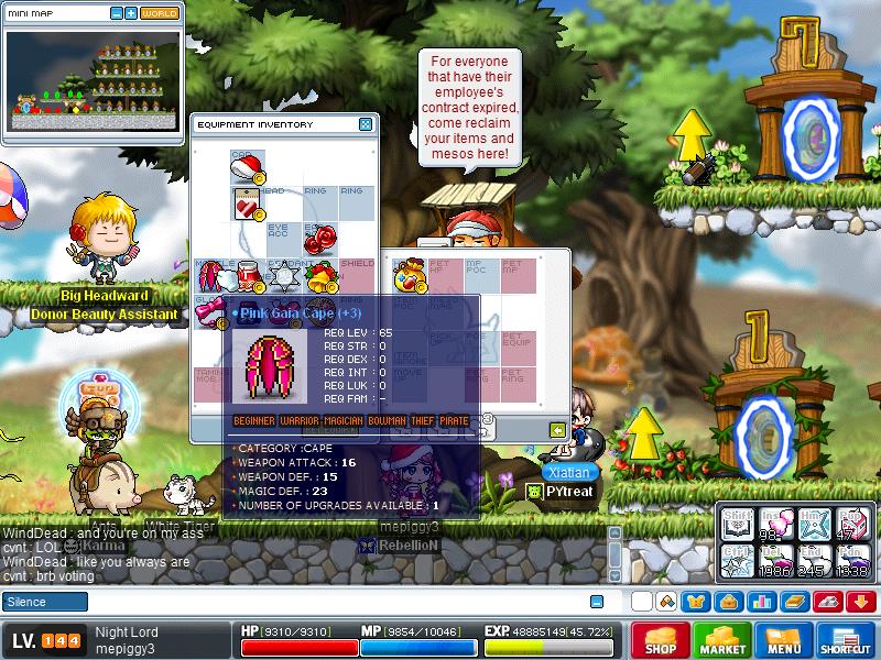 Maple0007.jpg