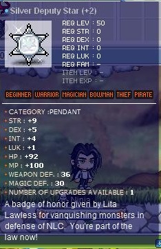 Maple0007.jpg