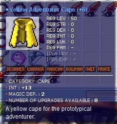 Maple0007.jpg