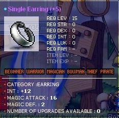 Maple0007.jpg