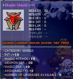 Maple0007.jpg