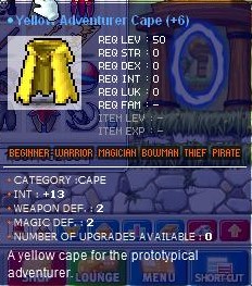Maple0007.jpg