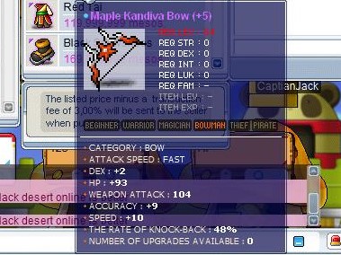 Maple0007.jpg