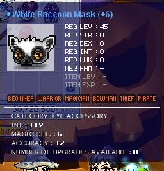 Maple0007.jpg
