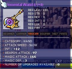 Maple0007.jpg