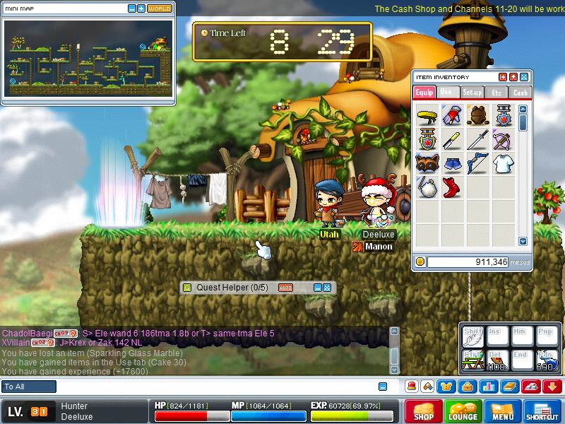 Maple0007.jpg