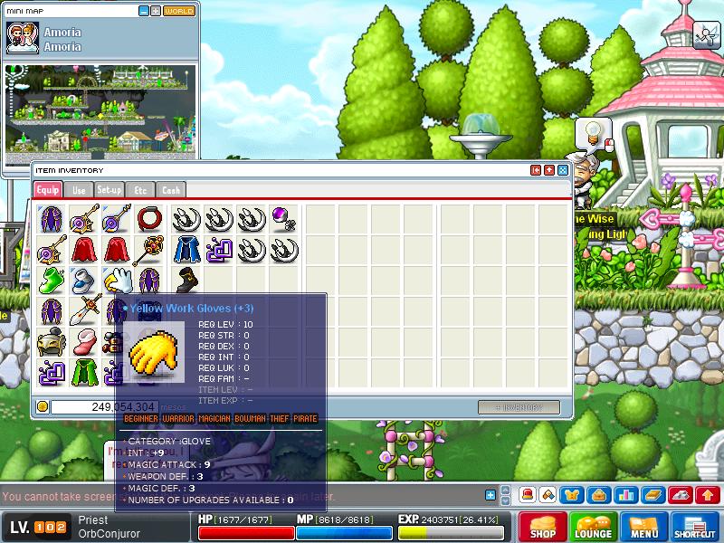 Maple0007.jpg