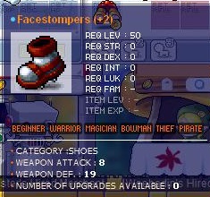 Maple0007.jpg