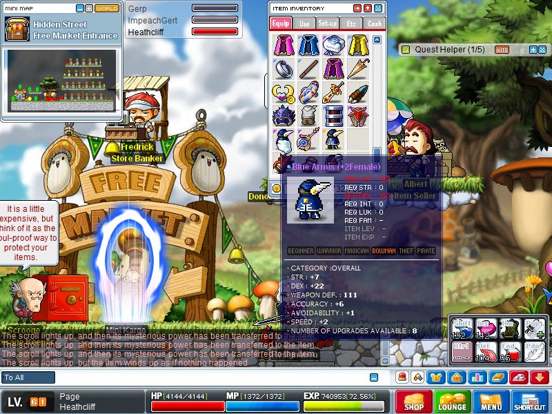 Maple0007.jpg