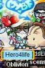 Maple0007.png